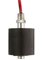 41202 Переключатель уровня от THOMAS PRODUCTS LTD