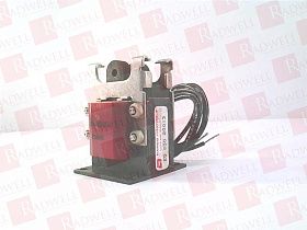 Катушка соленоида Артикул EB200-20013 от производителя DANAHER CONTROLS