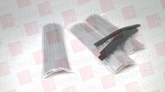 Принадлежности для принтера Артикул 406353 от производителя VIDEOJET