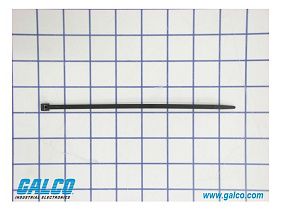 Cully-Minerallac 22210