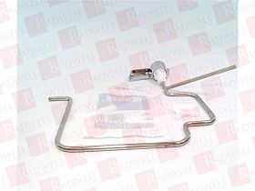 Сантехническое оборудование Артикул 84825-CP от производителя KOHLER COMPANY