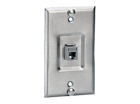 Bryant Electric SP5ER