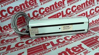 Лазерная система калибровки Артикул ML800-S/C от производителя METROLOGIC