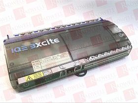 Артикул IQ3XCITE/96/OEM/BAC/24 от производителя TREND