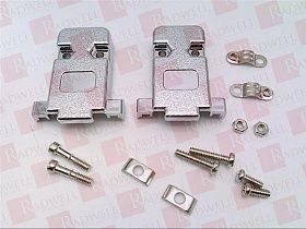 Перемычка / клемма / штекер Артикул 83-220 от производителя MCM ELECTRONICS