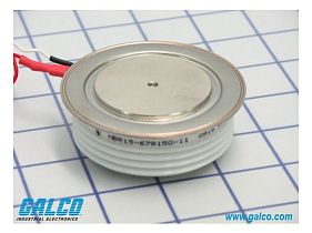 Name Brand Replacements&trade; 15-679150-11