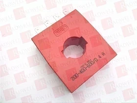 Датчик тока Артикул 200-400-600/0.4A от производителя SIRIO