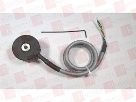 Кодирующее устройство / фазовый датчик положения Артикул 15T-15SB-1000N5RHV-F00 от производителя ENCODER PRODUCTS