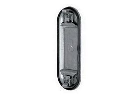 Appleton APP970FIGSA