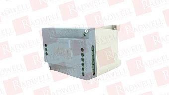 Фильтр  радиопомех Артикул IE-105 от производителя CONTROL CONCEPTS