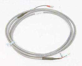 Кабель сигнальный Waters EVENT 6 ft для HPLC/UPLC, вход/выход