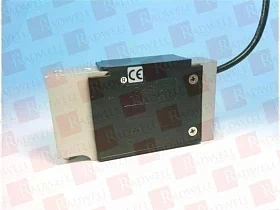 Тензодатчик Артикул 1010-0005-G000R от производителя VISHAY