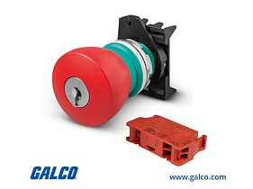 ASI-Automation Systems Interconnect PPFN1C4NX-1NC