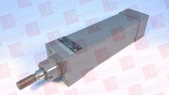 Пневматический цилиндр Артикул M/13032/80 от производителя NORGREN