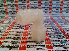 Пневматический фитинг и аксессуары Артикул 40-6-6-N-O от производителя JACO MANUFACTURING