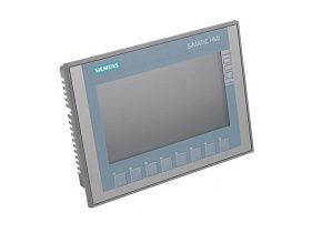 Siemens 6AV2123-2GB03-0AX0