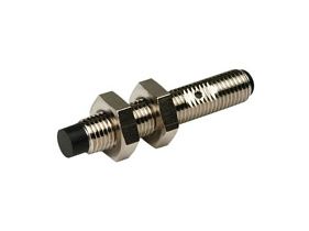 Cutler Hammer, Div of Eaton E57-08GE06-GDB