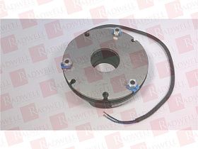 Деталь механического устройства Артикул 91,100206 от производителя INTORQ