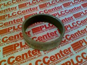 Втулка Артикул 20DU06 от производителя GARLOCK