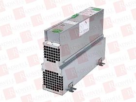 Привод Артикул 9559698 от производителя NEDAP