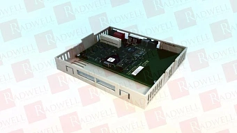 Модуль / стойка ПЛК Артикул P730 от производителя TRIO MOTION TECHNOLOGY