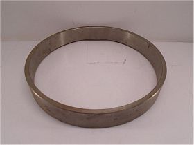 Кольцо износа рабочего колеса Aurora 676-2044, 8" x 5/8"