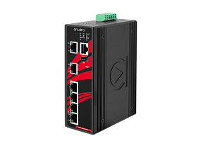 Antaira Technologies, LLC LMP-0600-T-V2