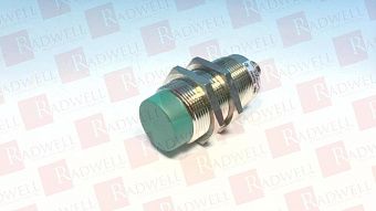 Фотоэлектрический датчик Артикул IFRM 30P1101/S14L от производителя BAUMER ELECTRIC