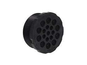 Murrplastik 87303162