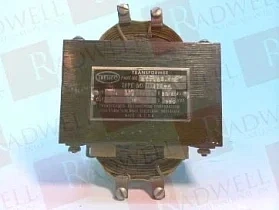 Изолирующий трансформатор Артикул 417155-4RS от производителя TRENCO