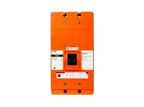 Cutler Hammer, Div of Eaton EATON-83E7623