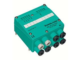 Pepperl Fuchs 112493