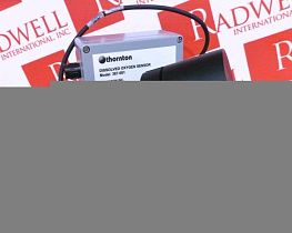 Датчик кислорода Артикул 367-001 от производителя METTLER TOLEDO