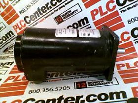 H33HCHT-LEK-PF-01 Шаговый двигатель от PACIFIC SCIENTIFIC MOTION CTRL