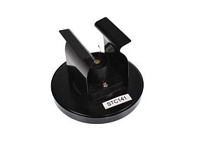 Dwyer Instruments STC141