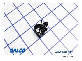 Panduit HCMP06C12-M20