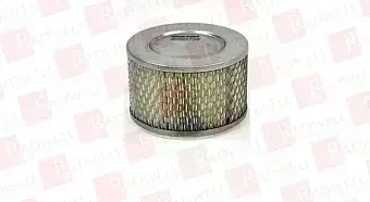 Воздушный фильтр ОВиК Артикул 90950700000 от производителя BECKER PUMPS