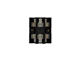 Bussmann JP60030-3PRA