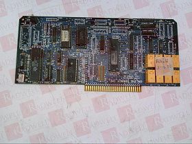 Плата процессора / контроллера Артикул 50-0001-00 от производителя ONLINE ENERGY