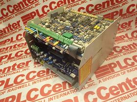 Привод Артикул TPY2-240/160-15-4BX от производителя ECS