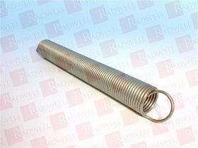 Пружина Артикул STQ441-SS от производителя SCHMERSAL