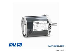 Marathon Electric 5KH35JN121X