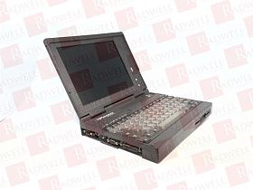 Компьютер Артикул 2617759-0001 от производителя GATEWAY COMPUTER