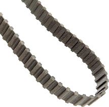 Ремень приводной D800 8M 30 DUAL HI-PERFORMANCE PD