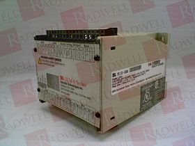 Контроллер  безопасности Артикул LCM-1 от производителя OMRON