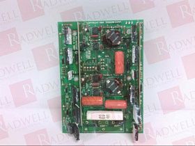 Плата ПК Компьютер Артикул 30767SF от производителя TESCOM