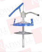 Смазочный насос Артикул J3-01 от производителя MACNAUGHT