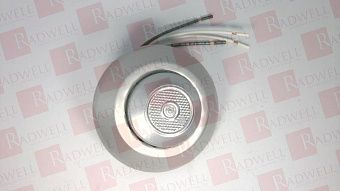 Детектор  дыма Артикул CR-165-MP от производителя POTTER ELECTRIC