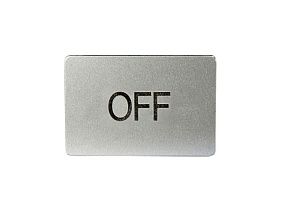 Cutler Hammer, Div of Eaton M22-XST-GB5