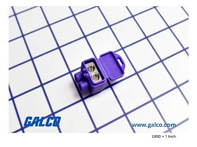 King Innovation 95045